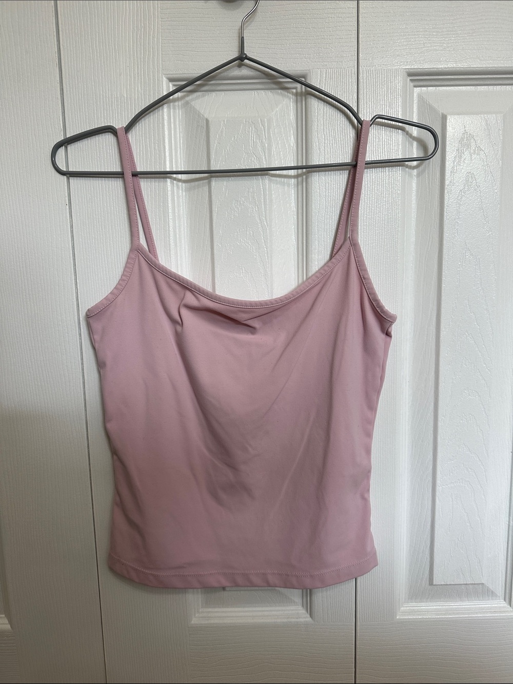 Aritzia/garage tank bundle